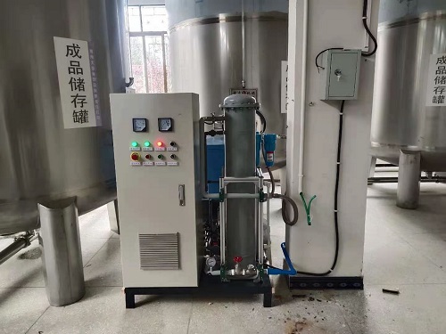 &#38886;&#24503;&#32593;&#31449;&#45;&#40;&#20013;&#22269;&#41;&#26377;&#38480;&#36131;&#20219;&#38886;&#24503;&#32593;&#31449;