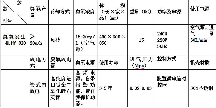 &#38886;&#24503;&#32593;&#31449;&#45;&#40;&#20013;&#22269;&#41;&#26377;&#38480;&#36131;&#20219;&#38886;&#24503;&#32593;&#31449;