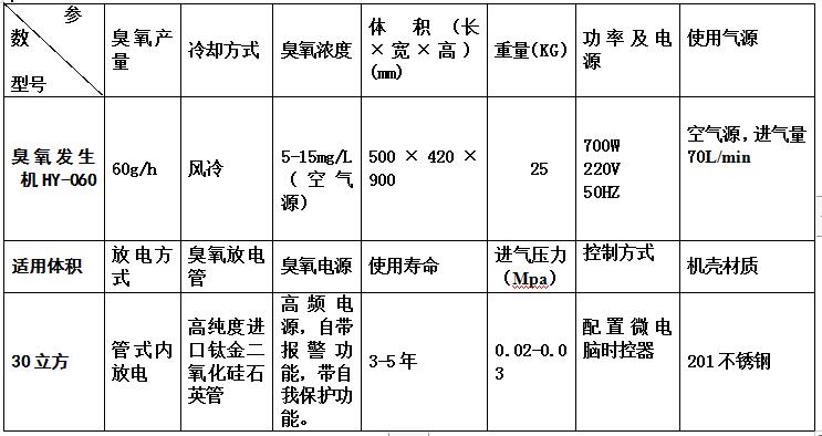 &#38886;&#24503;&#32593;&#31449;&#45;&#40;&#20013;&#22269;&#41;&#26377;&#38480;&#36131;&#20219;&#38886;&#24503;&#32593;&#31449;